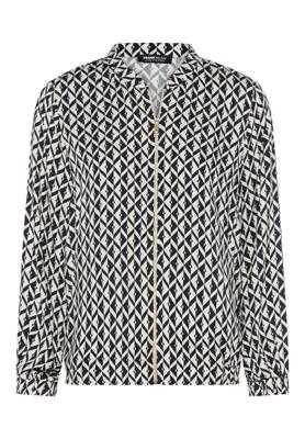 Frank Walder Jack NOS-716336942