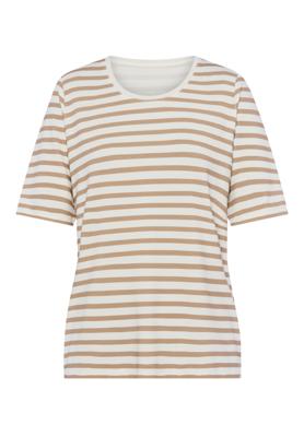 Frank Walder T-Shirt S61-502452981