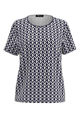 Frank Walder T-Shirt NOS-716413942