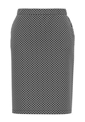 Frank Walder Rok S61-502204903