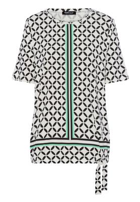 Frank Walder T-Shirt NOS-716410833