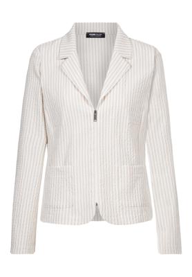 Frank Walder Blazer S63-204302041