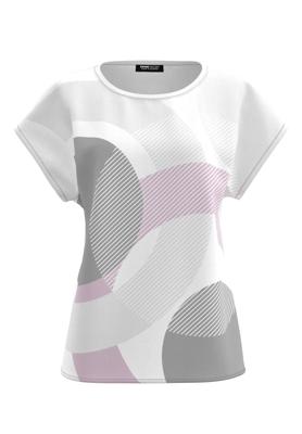 Frank Walder Blouse NOS-716427767