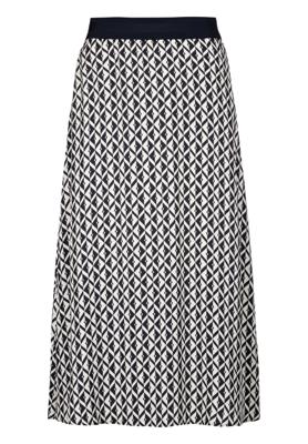 Frank Walder Rok S62-303204942