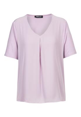 Frank Walder Blouse NOS-716428000
