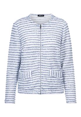 Frank Walder Blazer S63-304001038