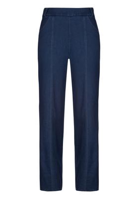 Frank Walder Broek S63-304601000