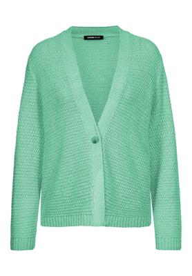 Frank Walder Vest S61-601061000