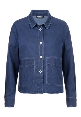 Frank Walder Jack S63-304303000