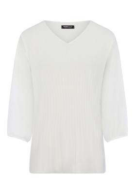 Frank Walder Blouse NOS-716150000