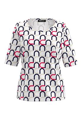 Frank Walder T-Shirt S61-102402996