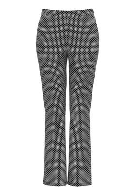 Frank Walder Broek S61-502604903