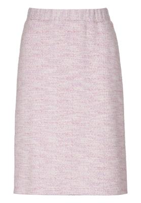 Frank Walder Rok S62-103202032