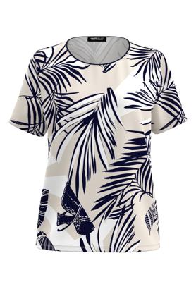 Frank Walder T-Shirt NOS-716413739