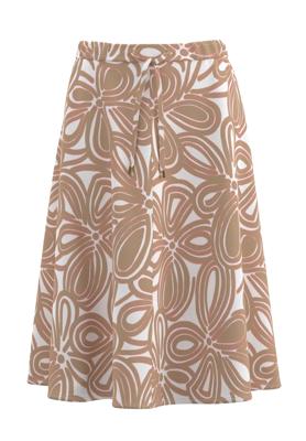 Frank Walder Rok S62-602206929