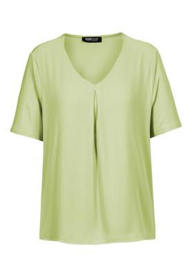 Frank Walder Blouse NOS-716428000