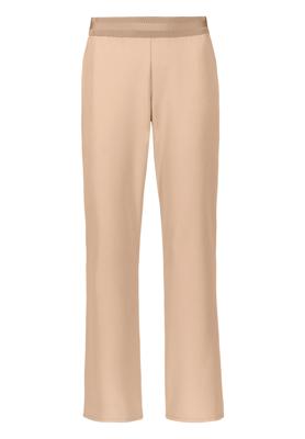 Frank Walder Broek NOS-716605000