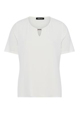 Frank Walder Blouse NOS-716426000