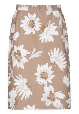 Frank Walder Rok S62-104201815