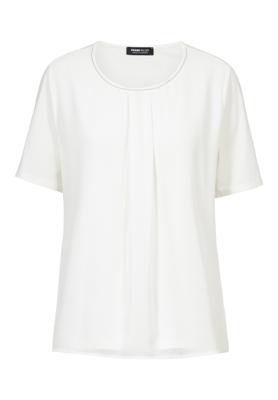 Frank Walder Blouse NOS-716435000