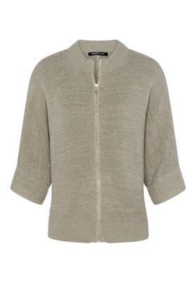 Frank Walder Vest NOS-716050000