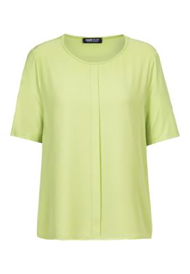 Frank Walder Blouse NOS-716432000