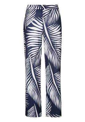 Frank Walder Broek S62-303603740