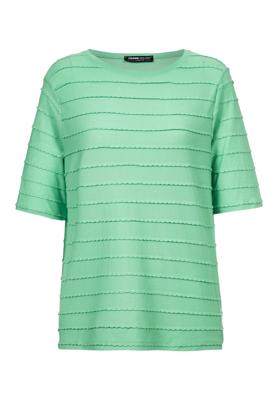 Frank Walder T-Shirt S61-502468000