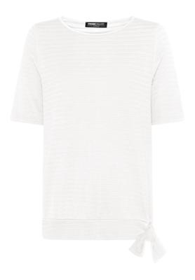 Frank Walder T-Shirt NOS-716416000