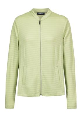 Frank Walder Blazer NOS-716343000