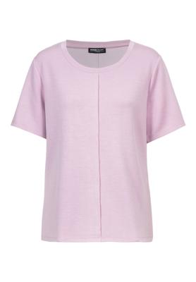 Frank Walder T-Shirt S62-503453000