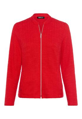 Frank Walder Blazer NOS-716320000