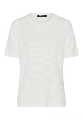 Frank Walder T-Shirt S62-104455000