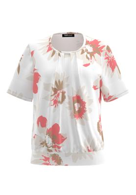 Frank Walder Blouse NOS-716422768