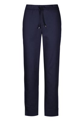 Frank Walder Shorts S62-602608000