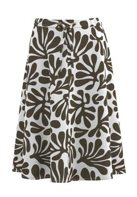 Frank Walder Rok S62-602206935