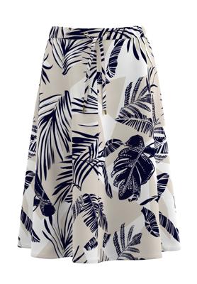 Frank Walder Rok S62-602206739