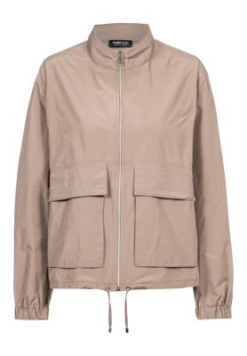 Frank Walder Jack S62-104309000