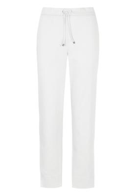 Frank Walder Shorts S62-602608000