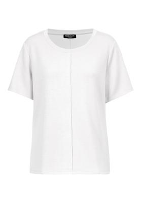 Frank Walder T-Shirt S62-503453000