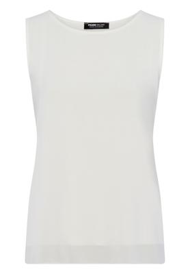 Frank Walder Blouse S61-601151000