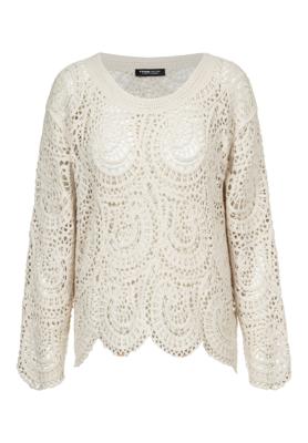 Frank Walder Vest S61-202071000