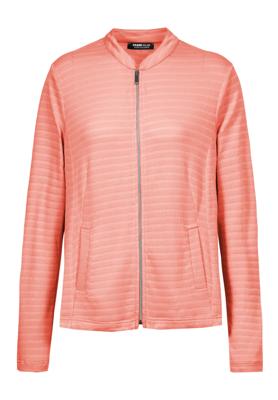 Frank Walder Blazer NOS-716343000