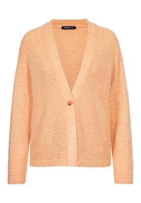 Frank Walder Vest S61-601061000