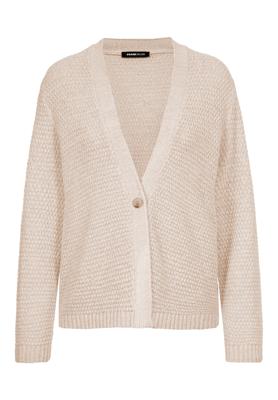 Frank Walder Vest S61-601061000