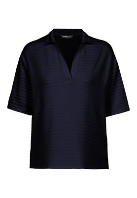 Frank Walder Polo S62-503412000