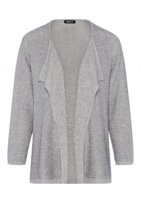 Frank Walder Vest S62-103050000