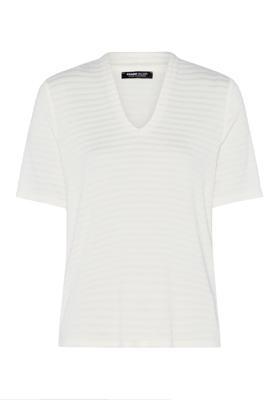 Frank Walder T-Shirt NOS-716415000