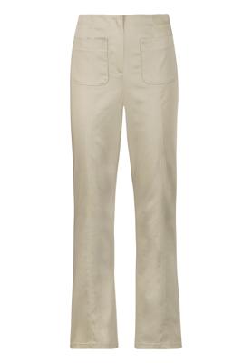 TUZZI Broek S61-415604000