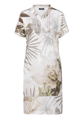 TUZZI Sweater S61-415550824